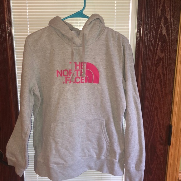 The North Face Tops - Women’s The North Face Hoodie